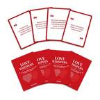 Pillow Talk Deck - Love Deck