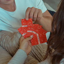 Pillow Talk Deck - Love Deck